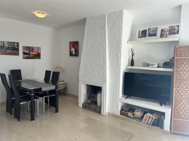 Apartamento con 2 Dormitorios  en Torrenueva