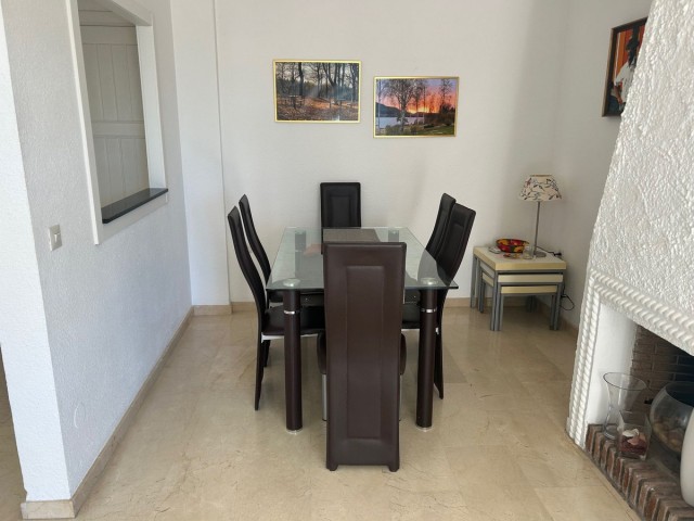 Apartamento con 2 Dormitorios  en Torrenueva
