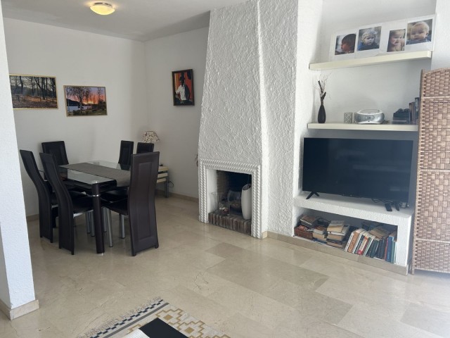 Apartamento con 2 Dormitorios  en Torrenueva