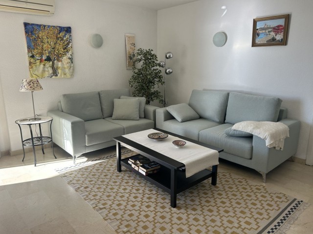 Apartamento con 2 Dormitorios  en Torrenueva