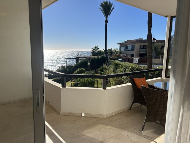 Apartamento con 2 Dormitorios  en Torrenueva
