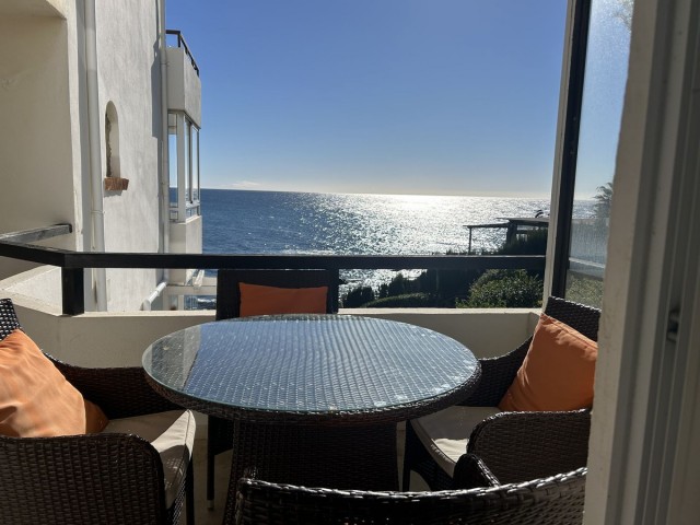 Apartamento con 2 Dormitorios  en Torrenueva