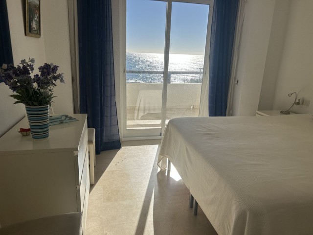 Leilighet, Torrenueva, R4885660