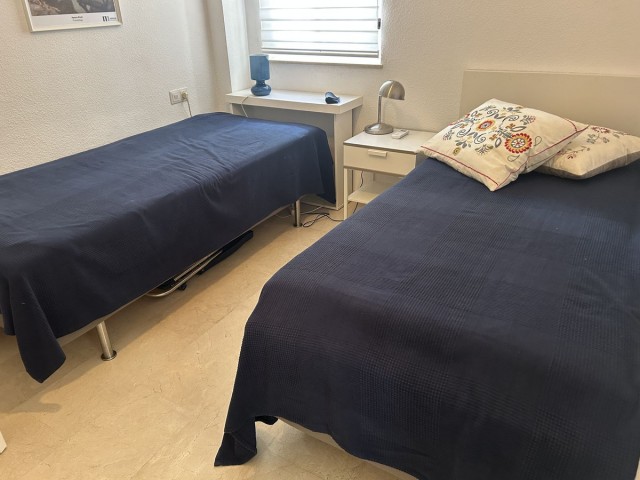 Leilighet, Torrenueva, R4885660