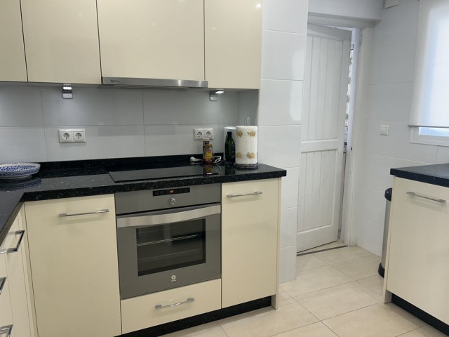 Appartement, Torrenueva, R4885660