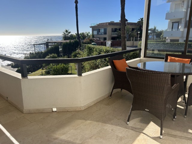 Appartement avec 2 Chambres  à Torrenueva