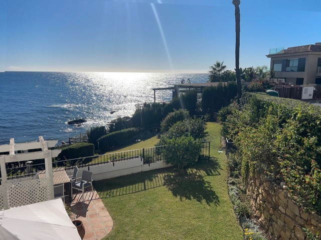 Appartement avec 2 Chambres  à Torrenueva