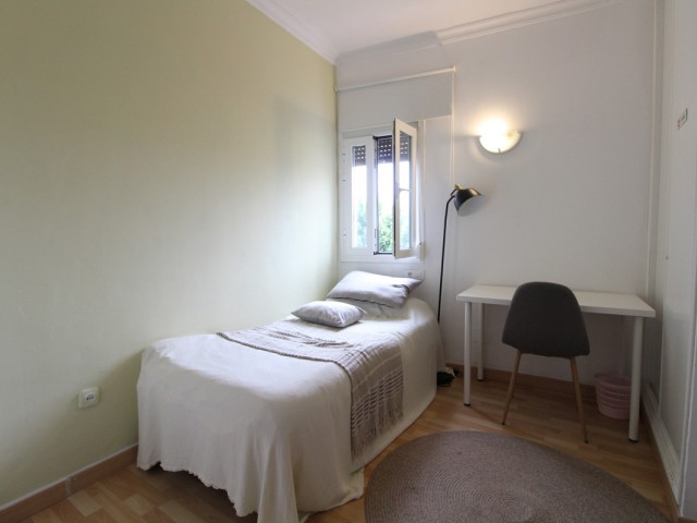 Appartement avec 2 Chambres  à Puerto Banús