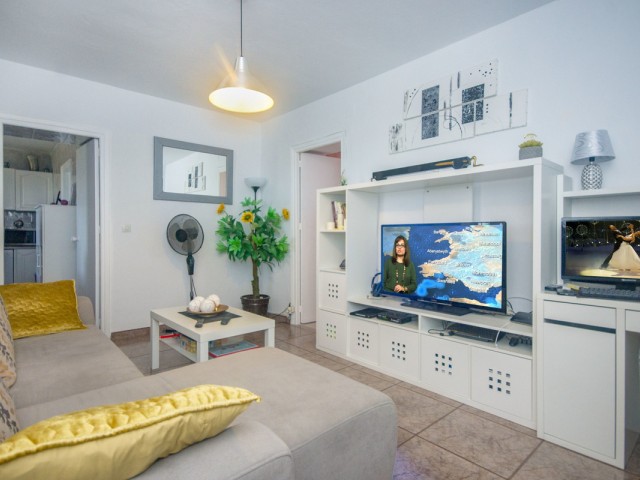 Villa, Campo Mijas, R4887118