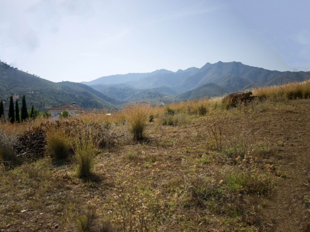 Villa, Campo Mijas, R4887118