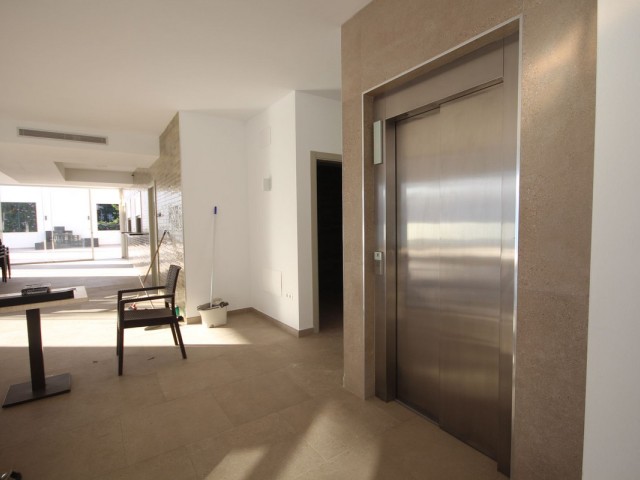 Villa avec 3 Chambres  à Elviria