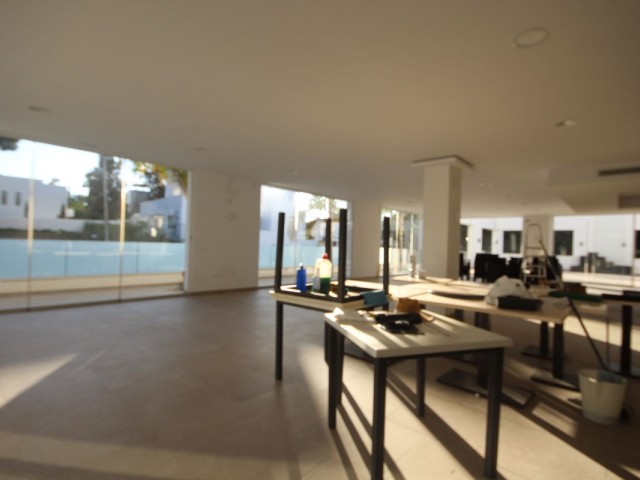Villa avec 3 Chambres  à Elviria