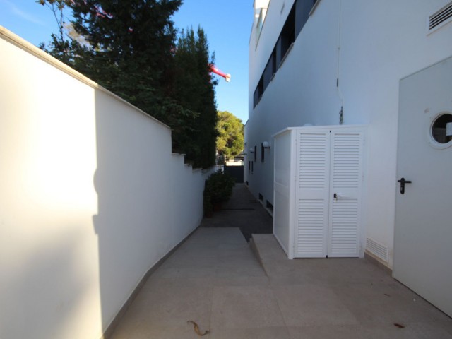 Villa avec 3 Chambres  à Elviria