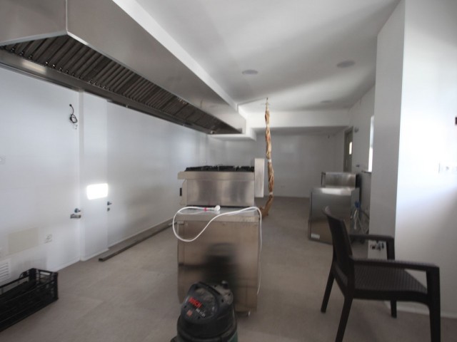 Villa avec 3 Chambres  à Elviria