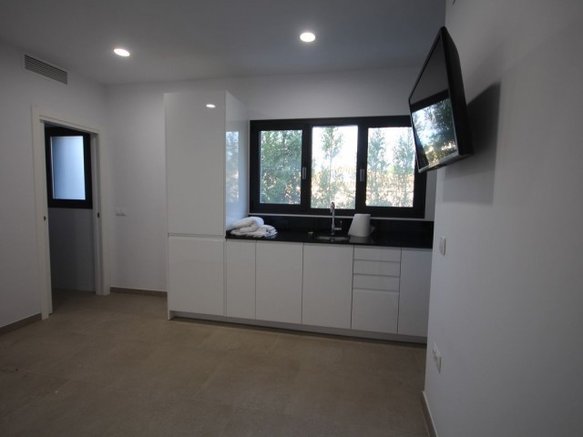 Villa avec 3 Chambres  à Elviria
