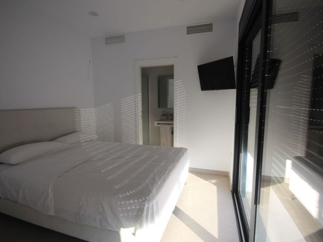 Villa avec 3 Chambres  à Elviria