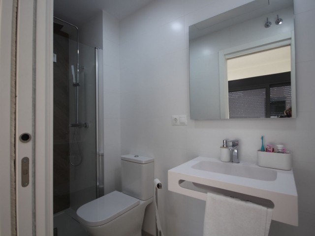 Villa avec 3 Chambres  à Elviria