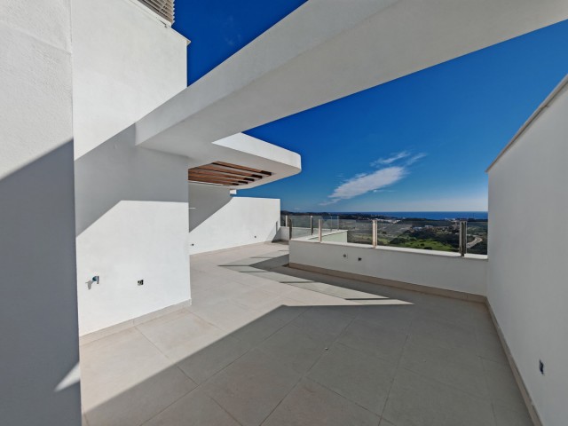 Ático, Calanova Golf, R4887361