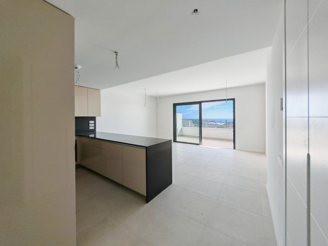 Ático, Calanova Golf, R4887361