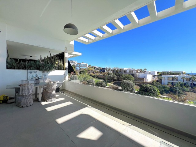 Adosado, Artola, R4887967