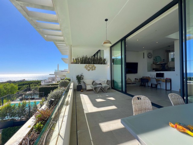 Adosado, Artola, R4887967