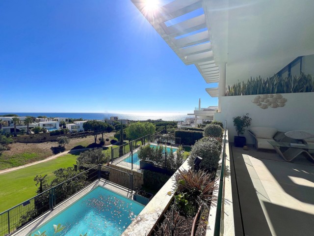 Rekkehus, Artola, R4887967