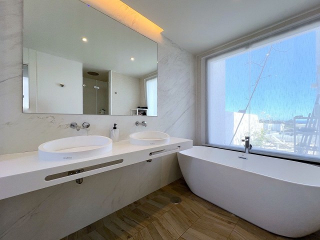 3 Slaapkamer Rijtjeshuis in Artola