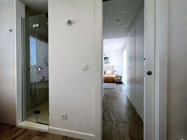 3 Slaapkamer Rijtjeshuis in Artola