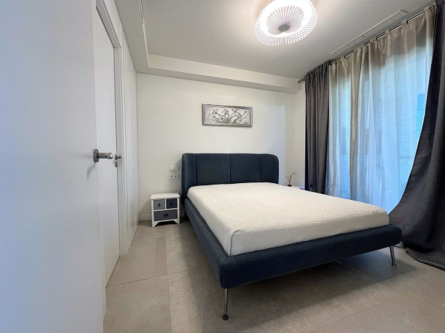 3 Slaapkamer Rijtjeshuis in Artola