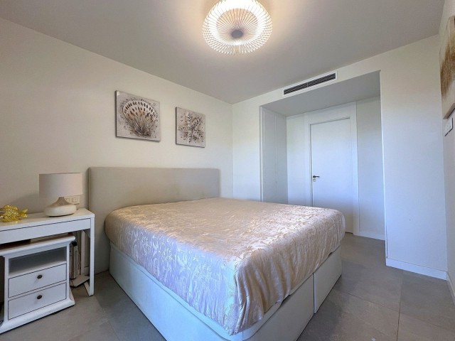 3 Slaapkamer Rijtjeshuis in Artola