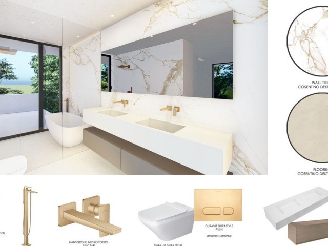  Tontti Puerto Banús