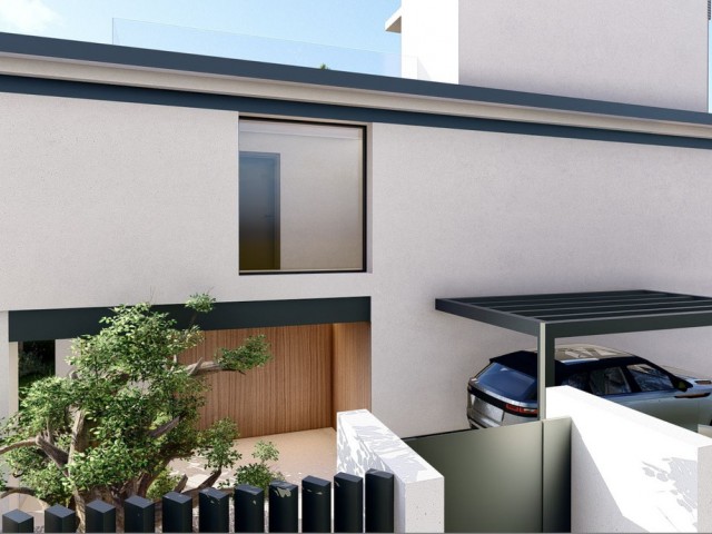  Plot in Puerto Banús
