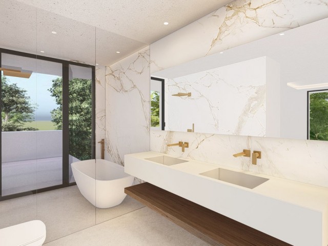  Plot in Puerto Banús