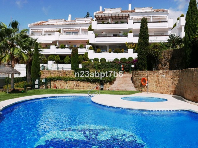 Apartamento, Aloha, R4889482