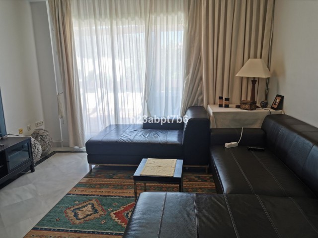 Apartamento, Aloha, R4889482