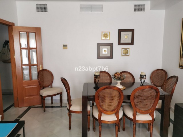 Apartamento, Aloha, R4889482