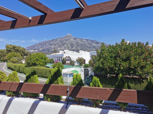 Apartamento, Aloha, R4889482