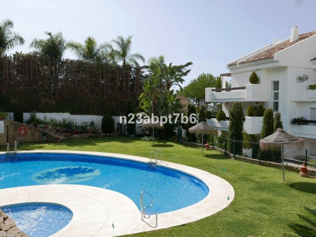 3 Schlafzimmer Apartment in Aloha