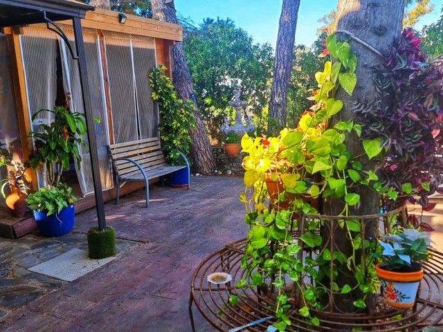 Villa, El Faro, R4891405