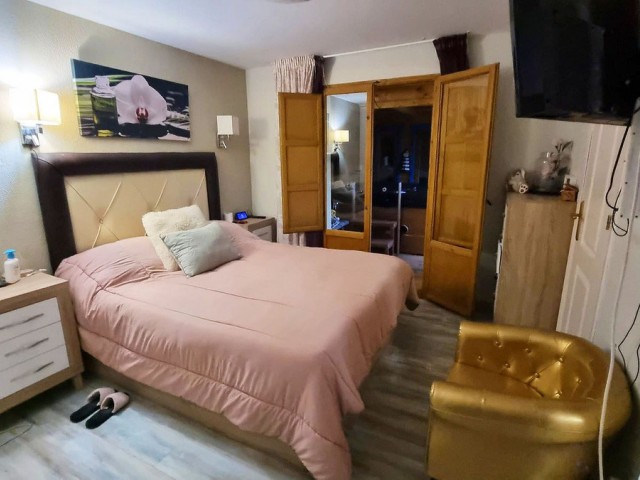 Huvila, El Faro, R4891405