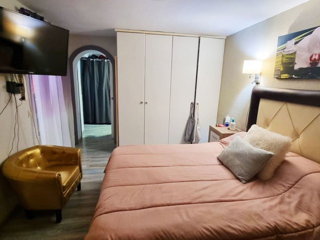 Huvila, El Faro, R4891405