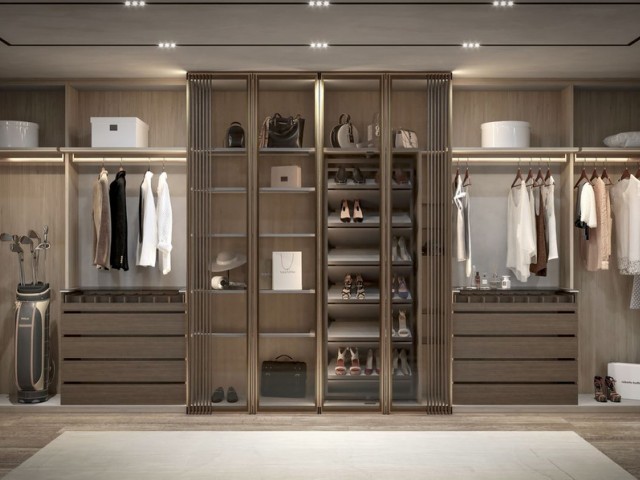 4 Bedrooms Villa in Sotogrande