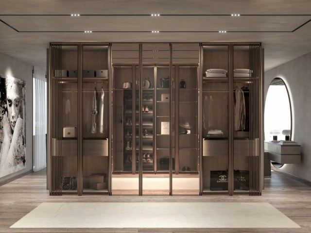 4 Bedrooms Villa in Sotogrande