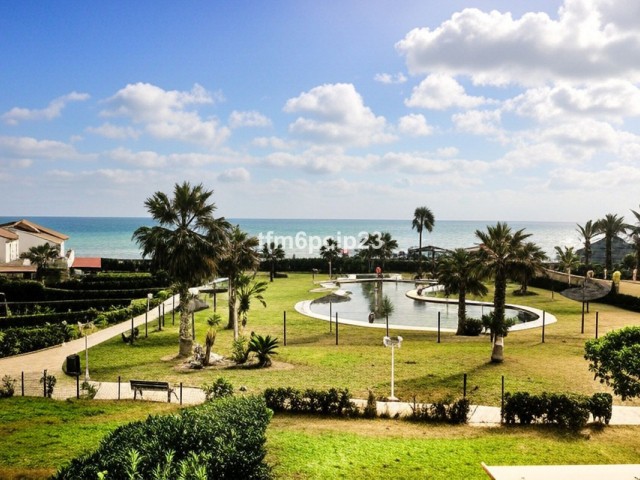 Townhouse La Duquesa - R4892569