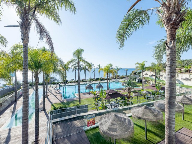 Apartamento, El Faro, R4892857