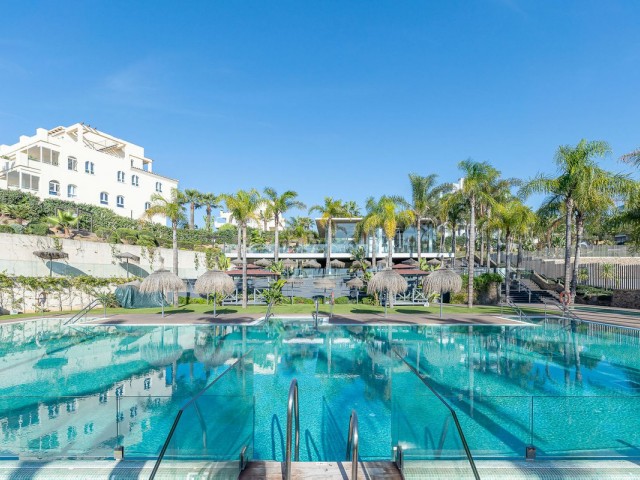 Apartamento, El Faro, R4892857