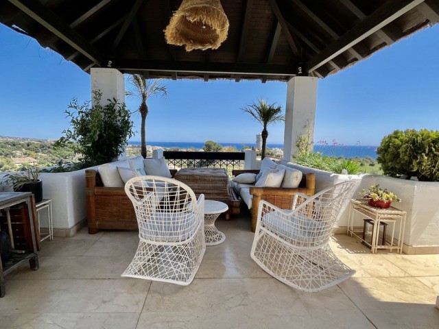 Penthouse, Rio Real, R4094857