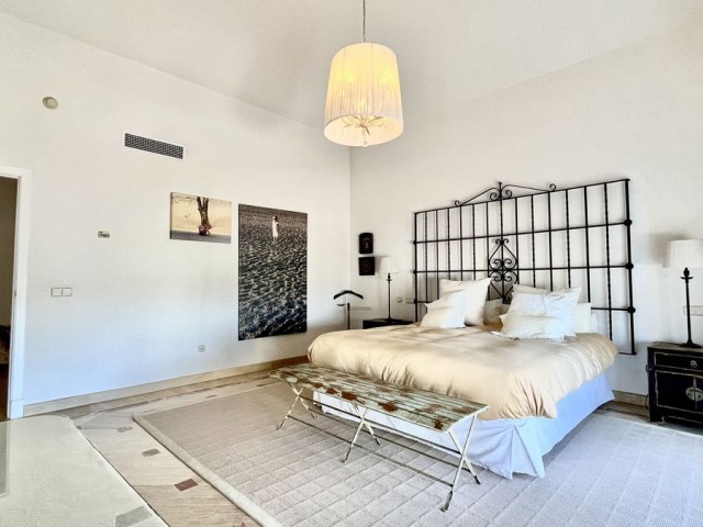 Ático con 2 Dormitorios  en Río Real