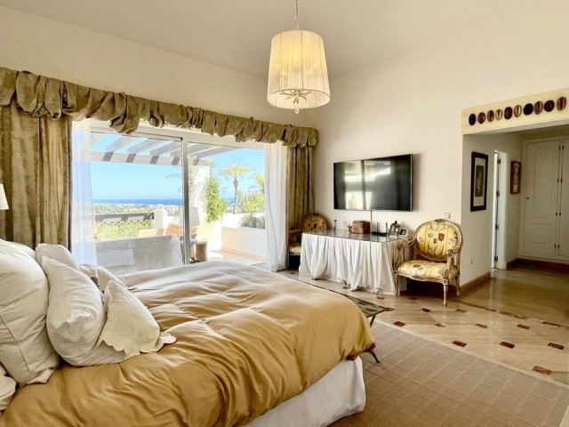 Ático con 2 Dormitorios  en Río Real