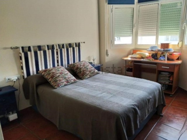 Adosado, Las Lagunas, R4896007
